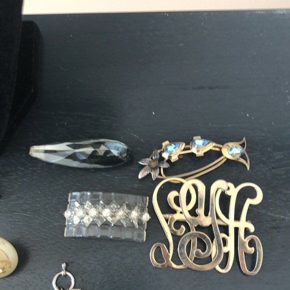 Designer’s Bundle - Picture 3 of 16